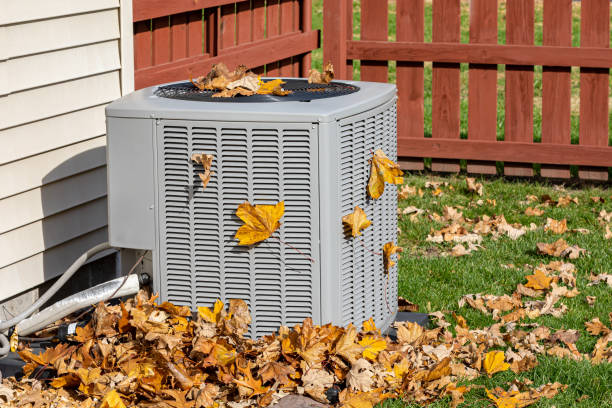Best HVAC companies near me  in Huntsville, MO